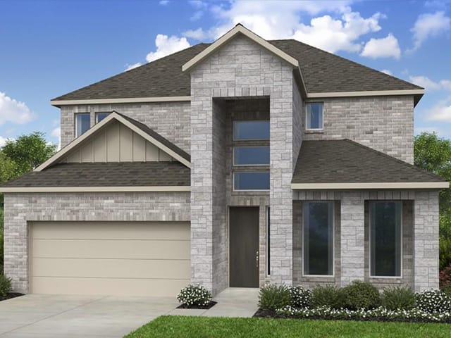 223 Belmont WAY