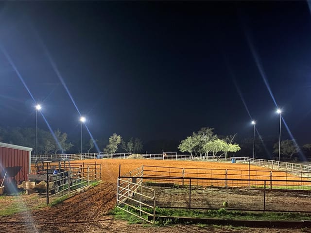 223 County Road 303