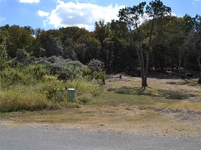 223 Pleasant Valley Rd