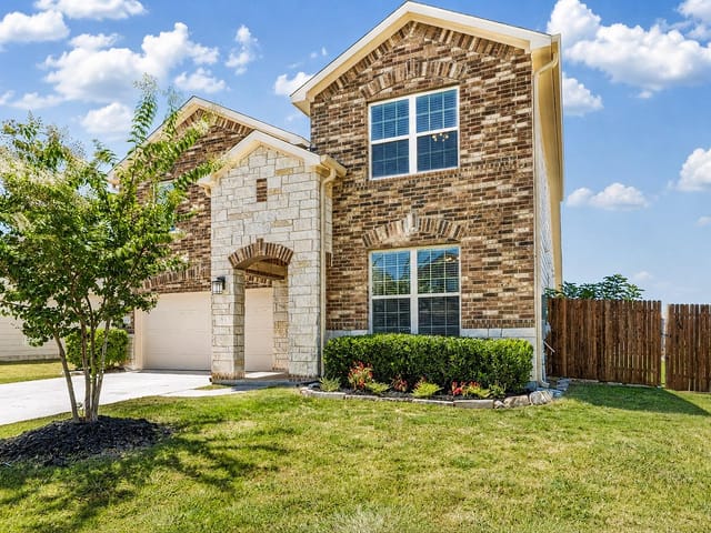 223 Quarry Rock LOOP