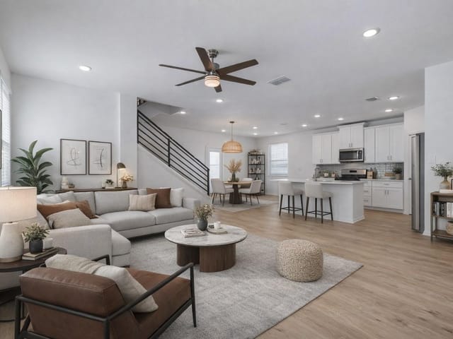 223 Rieber RD