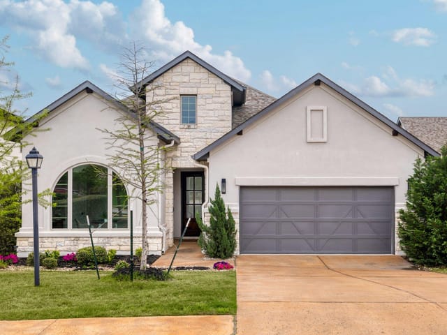 223 Sumalt Gap WAY