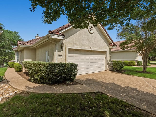 223 The Hills Dr Unit #3