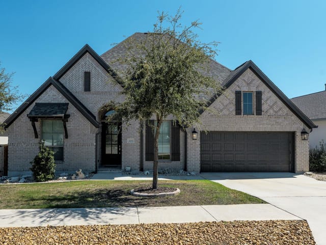 223 Trailing Lantana Ln