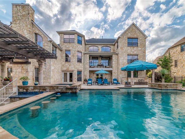 223 Vailco Ln