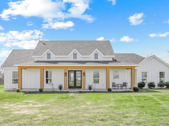 2230 Farm to Market 713