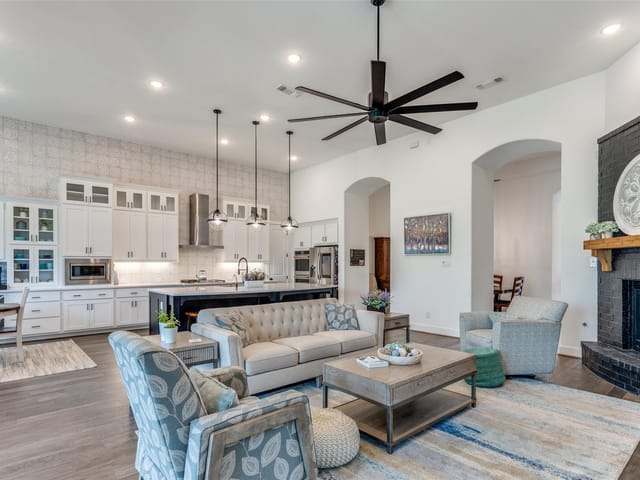 22306 Cape Travis Bnd