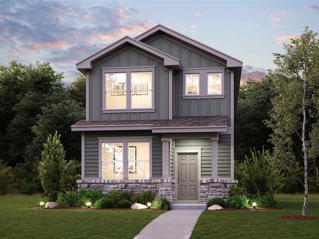 2231 Oscar Eli Pl