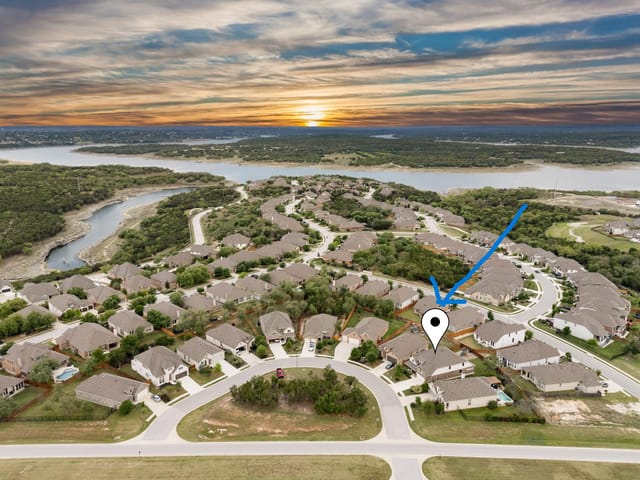 22313 Hidden Sage CIR