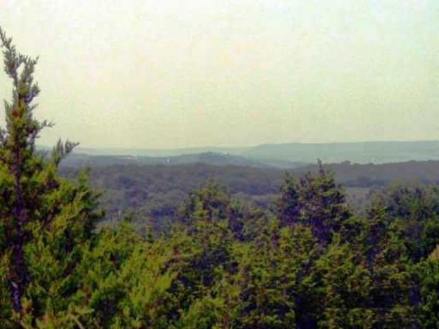 22316 BRIARCLIFF