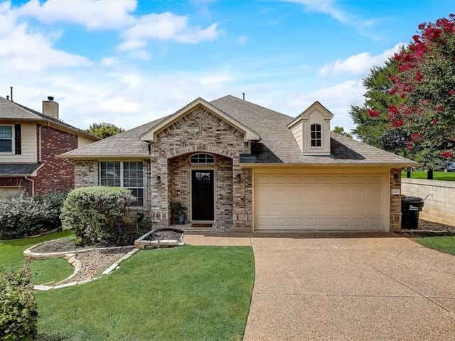 2232 Westfalian Trl