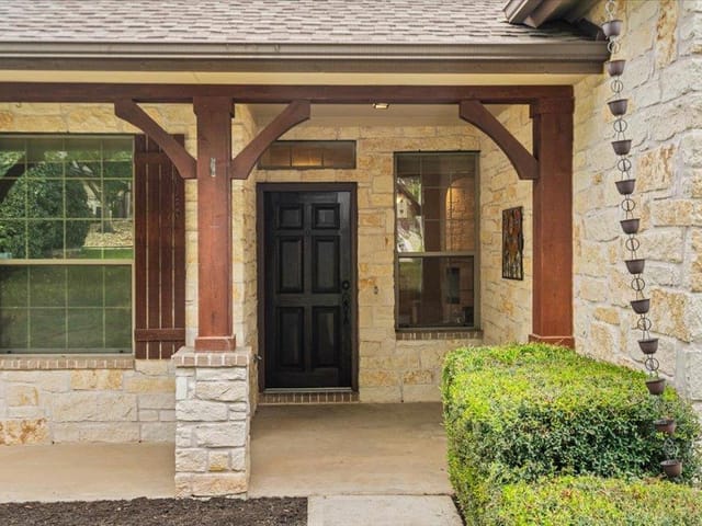 22324 Rock Wren RD