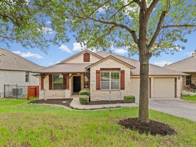 22324 Rock Wren Rd