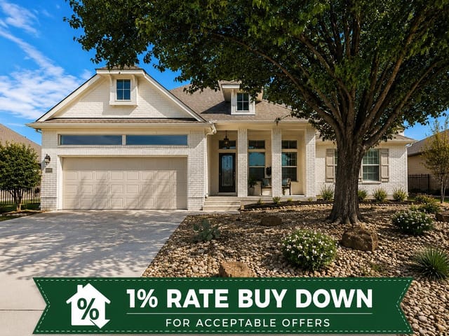 22325 Rock Wren RD