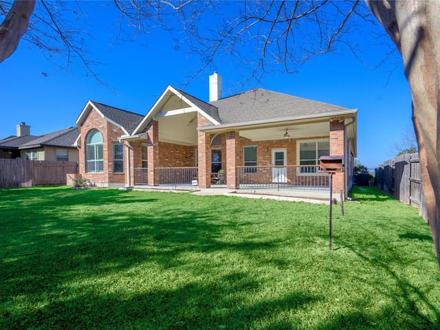 22325 Rock Wren Rd