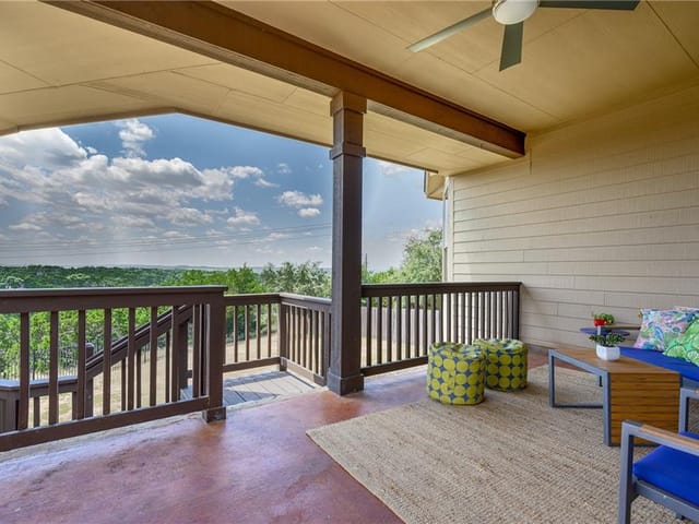 22332 Rock Wren RD