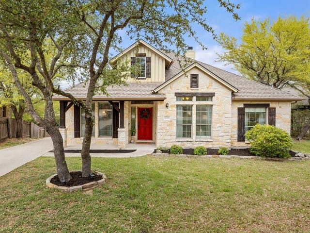 22332 Rock Wren Rd