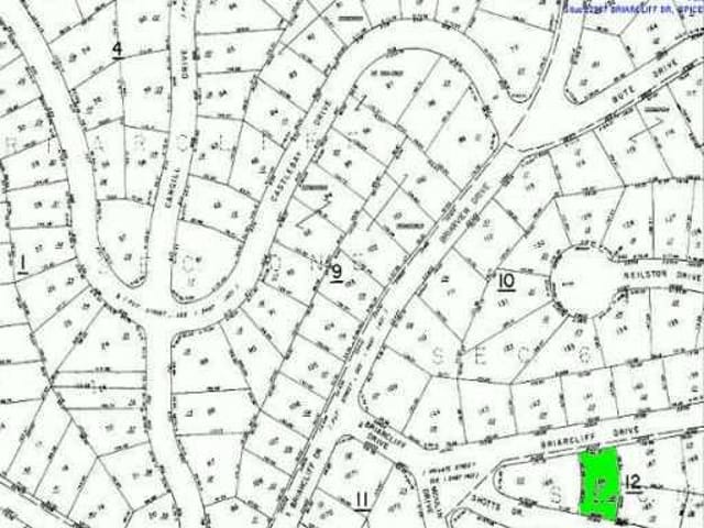 22337 Briarcliff DR