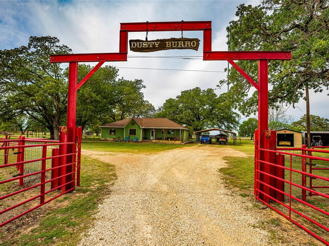 2234 County Road 434 Loop