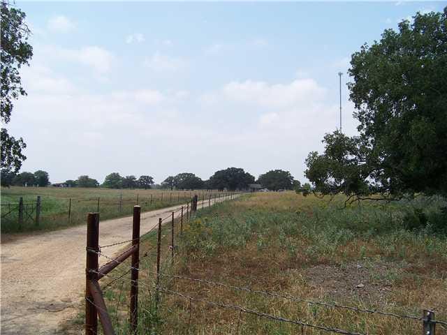 2234 County Road 434