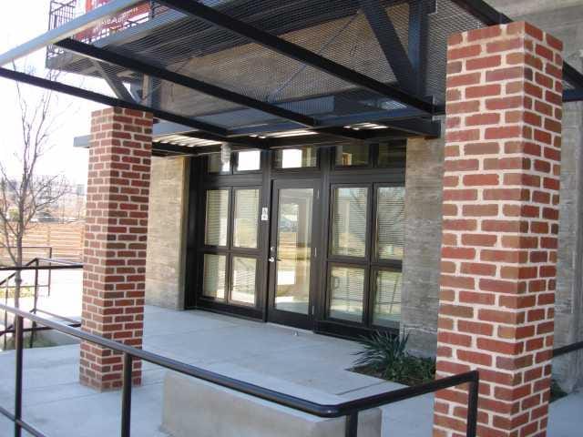 2235 E 6th St Unit #101