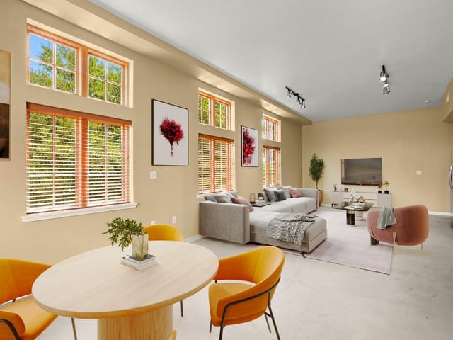 2235 E 6th St Unit #204