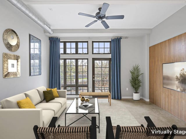 2235 E 6th St Unit #210