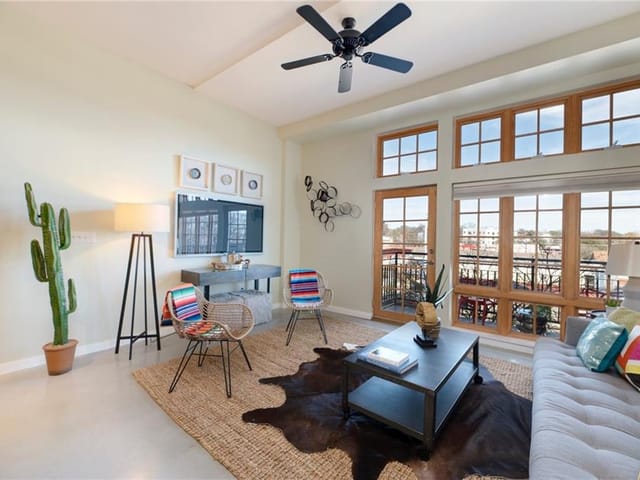 2235 E 6th St Unit #215