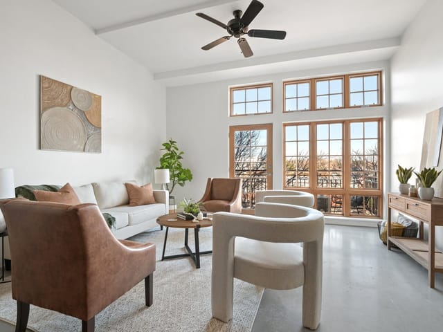 2235 E 6th St Unit #219