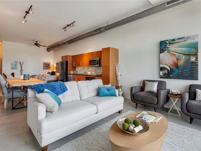 2235 E 6th St Unit #310