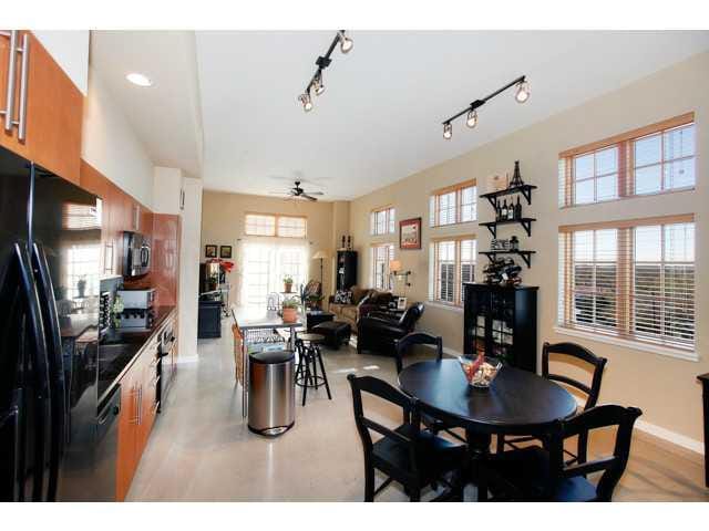 2235 E 6th St Unit #404