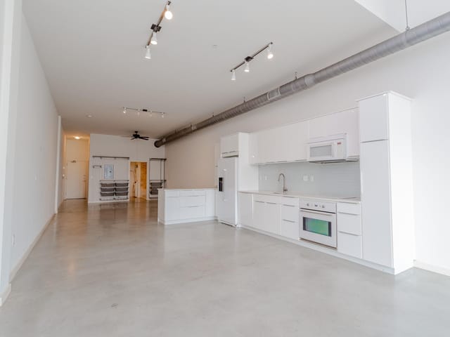 2235 E 6th ST Unit #415