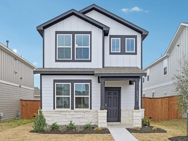 2235 Oscar Eli Way