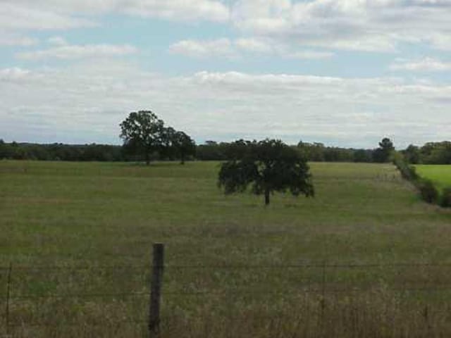 2237 Highway 304