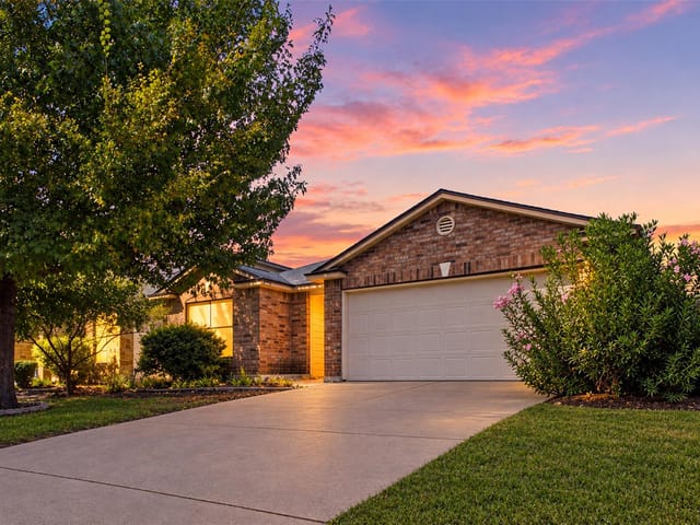 224 Bauxite DR