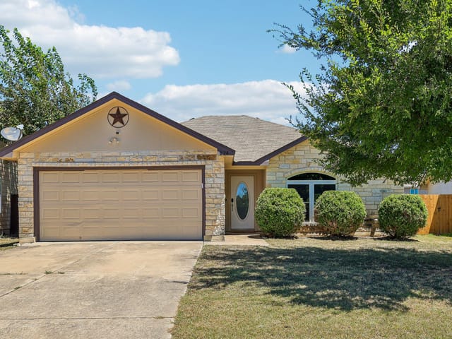 224 Copper LN