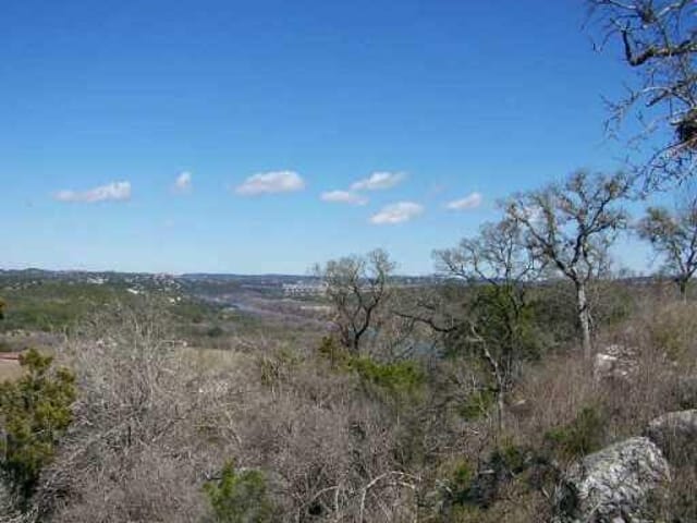 224 Dawn River CV