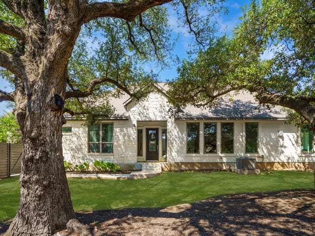 224 Diamondback Dr