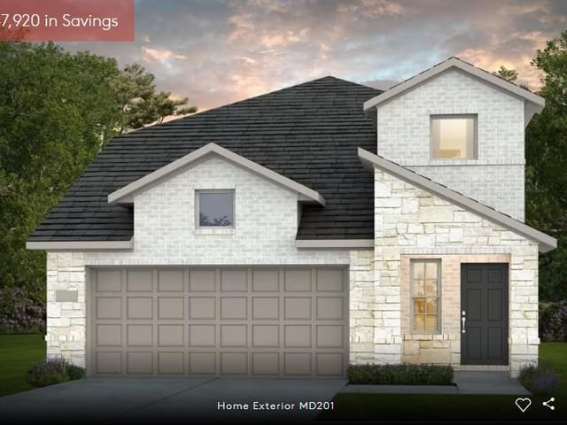 224 Groveland DR