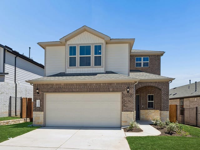 224 Groveland DR