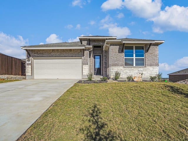 224 Horseherb Way