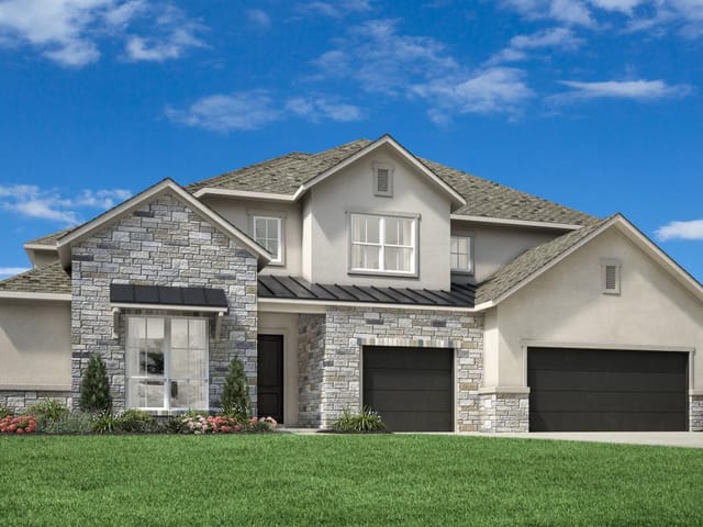 224 Kiser RD