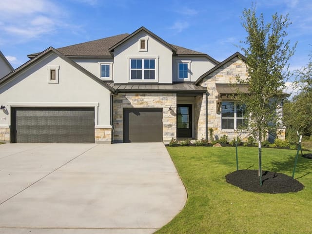 224 Kiser RD