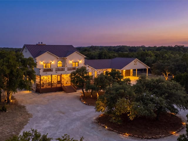 224 Liberty Bell LN