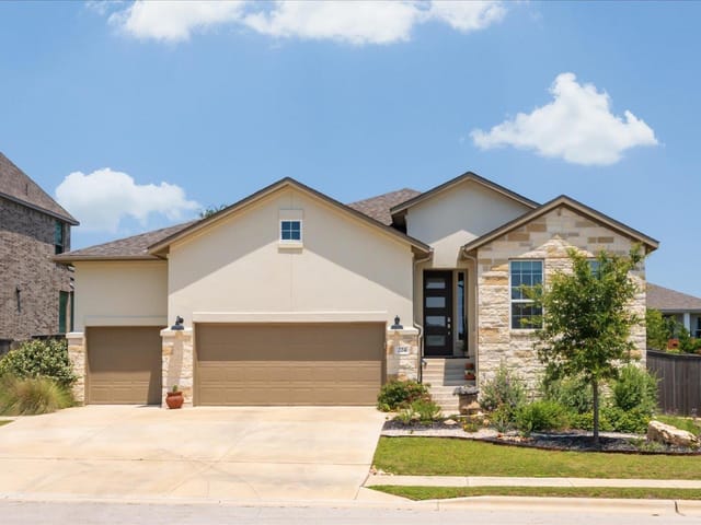 224 Majestic Sage TRL