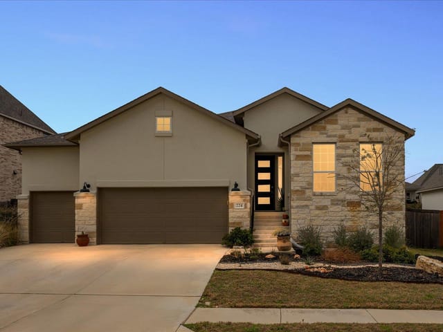 224 Majestic Sage Trl