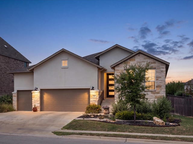 224 Majestic Sage TRL