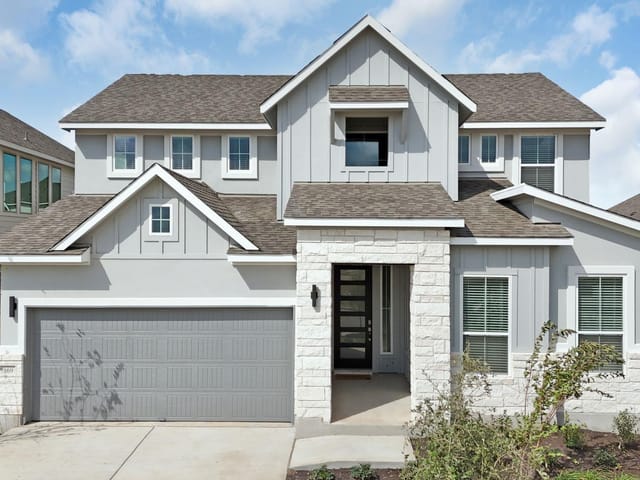 224 Montecido DR