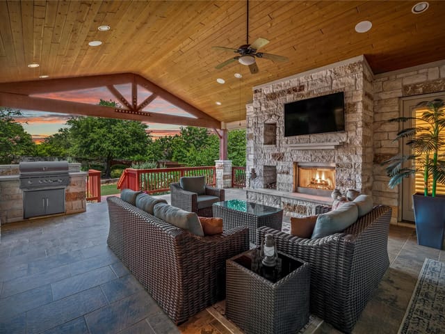 224 Oxbow CV