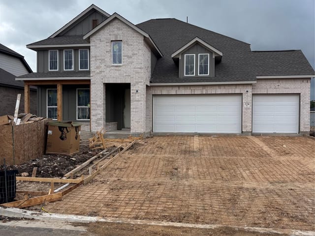 224 Pacific Grove CIR